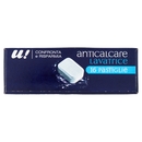 16 Pastiglie Anticalcare Lavatrice U! Confronta e Risparmia